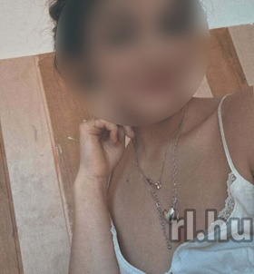Nagykanizsa, J�zminvip 06300821225