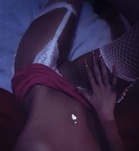 Ercsi, Jeanne_Sweet 06701581615