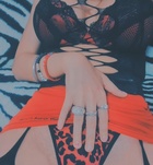 Ercsi, Jeanne_Sweet 06701581615