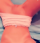 Ercsi, Jeanne_Sweet 06701581615