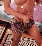 Ercsi, Jeanne_Sweet 06701581615