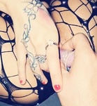 Ercsi, Jeanne_Sweet 06701581615