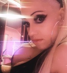 Ercsi, Jeanne_Sweet 06701581615