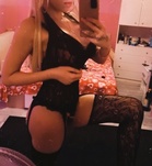 Ercsi, Jeanne_Sweet 06701581615