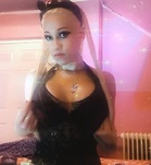 Ercsi, Jeanne_Sweet 06701581615