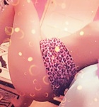 Ercsi, Jeanne_Sweet 06701581615