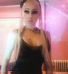 Ercsi, Jeanne_Sweet 06701581615