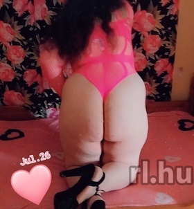 Jellena (24 éves, Nő) - Telefon: +36 70 / 756-3108 - Pécs, szexpartner