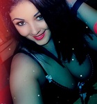 Jeni 203457699, Budapest Erotische Massage #3 - 