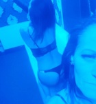 Sopron, Jenifer 06208246627