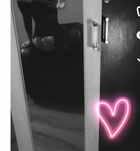 Sopron, Jenifer 06208246627