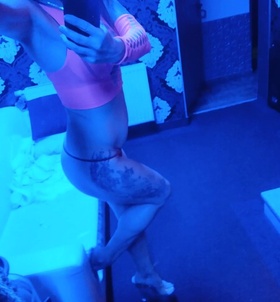 Sopron, Jenifer 06208246627