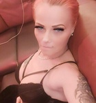 Sopron, Jenifer 06208246627