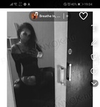 Sopron, Jenifer 06208246627