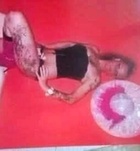 Sopron, Jenifer 06208246627