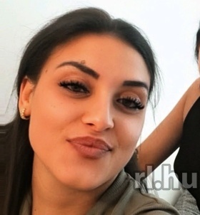 Jenifer (23 éves) - Telefon: +36 20 / 945-2839 - Budapest, XVIII