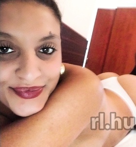 Jenifer (23 éves) - Telefon: +36 20 / 945-2839 - Budapest, XVIII