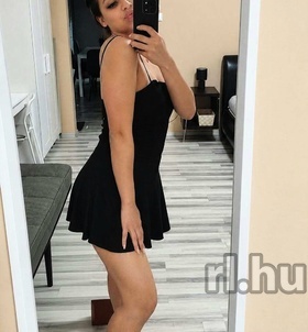 G�d�ll�, Jenifer 06209452839