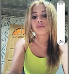 Budapest, Jenifer 06302655686