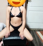 Budapest, Jenifer 06302655686