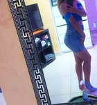 Budapest, Jenifer 06302655686