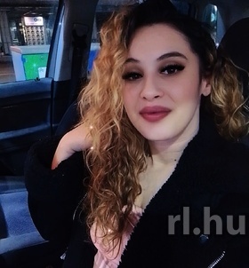 Jenifer (19 éves, Nő) - Telefon: +36 30 / 265-5686 - Budapest, VIII., szexpartner