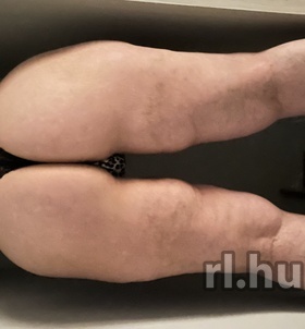 Jenifer (30 éves) - Telefon: +36 30 / 398-7707 - Orosháza