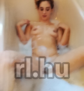 Budapest, Jenifer 06304395213