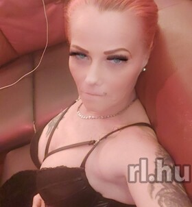 Jenifer (40 éves) - Telefon: +36 30 / 716-8426 - Sopron