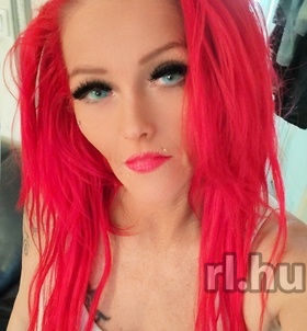 Jenifer (40 éves) - Telefon: +36 30 / 716-8426 - Sopron