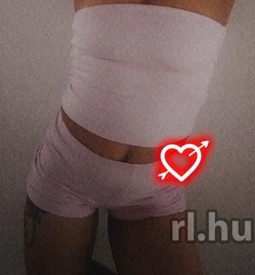 Kunhegyes, Jeniferr 06205562401