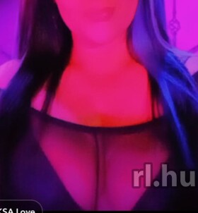 Budapest, Jenikee31 06305919225