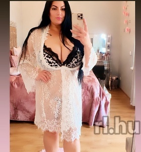 Budapest, Jenna 06209800409
