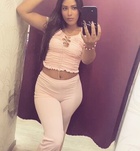 Budapest, Jenna 06301767146