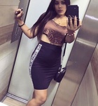 Budapest, Jenna 06301767146