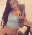 Budapest, Jenna 06301767146