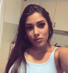 Budapest, Jenna 06301767146