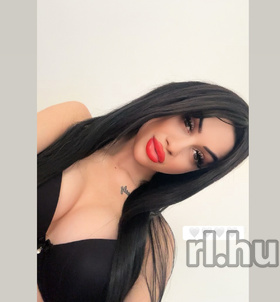 Jenna 303611804, Budapest Escort