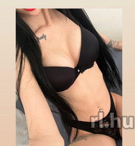 Jenna (25+ éves) - Telefon: +36 30 / 361-1804 - Budapest, XV