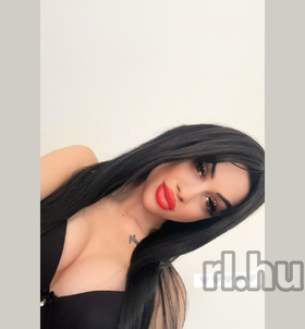 Jenna 303611804, Budapest Escort #10 - 