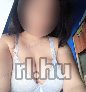 Jenna (18 éves) - Telefon: +36 30 / 568-6128 - Nyírderzs