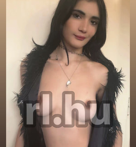 Szeged, Jenna 06308237161