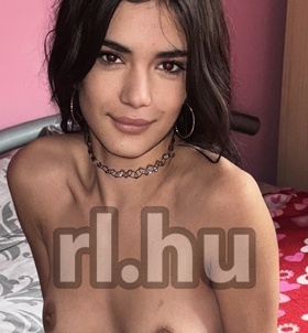 Szeged, Jenna 06308237161