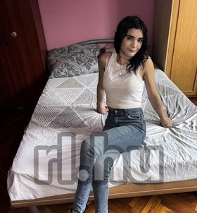 Szeged, Jenna 06308237161