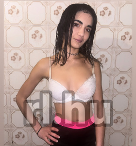 Szeged, Jenna 06308237161