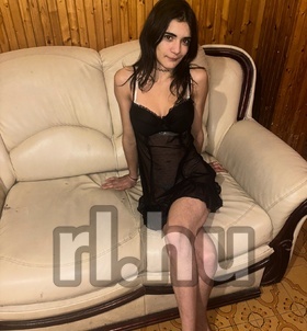 Szeged, Jenna 06308237161