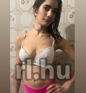 Szeged, Jenna 06308237161