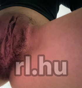 Szeged, Jenna 06308237161