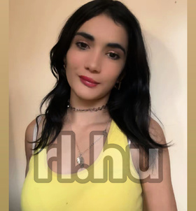 Jenna Szeged szexpartner l�nyok