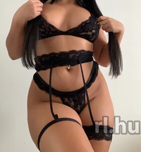 Jenna (23+ éves) - Telefon: +36 30 / 967-8261 - Debrecen
